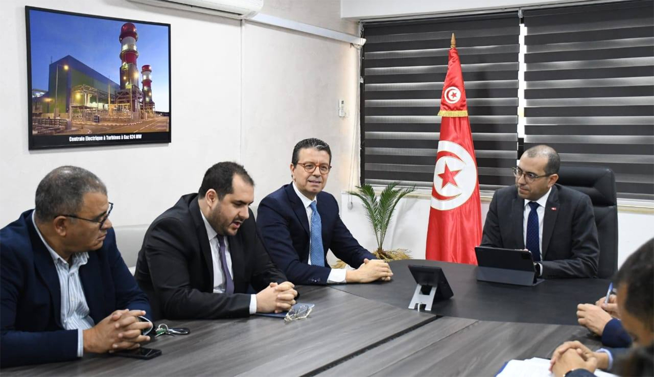 Énergies renouvelables : 186 projets autorisés pour 286 MW