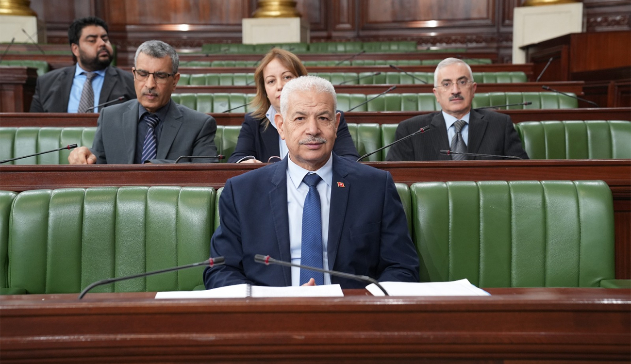 Prix en hausse : ce qu’il faut savoir sur la...