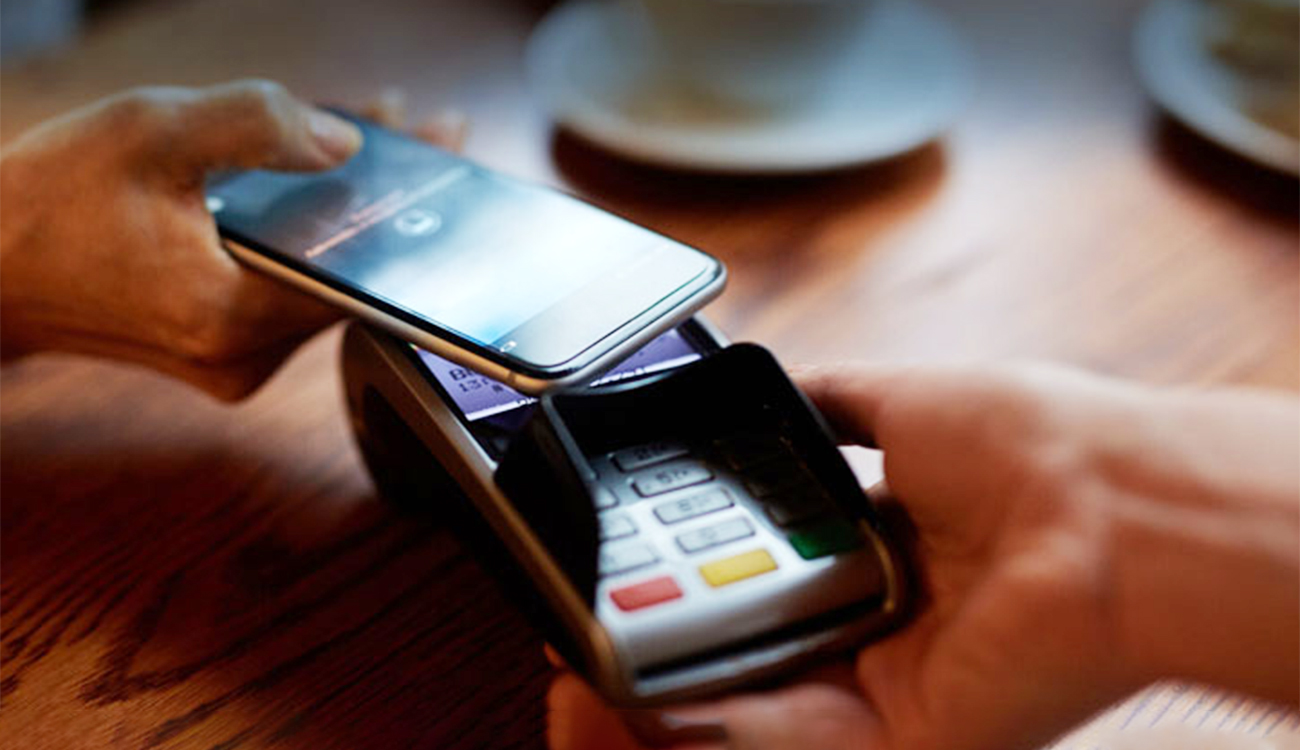 Cash vs mobile money : la Tunisie peut enfin moderniser...