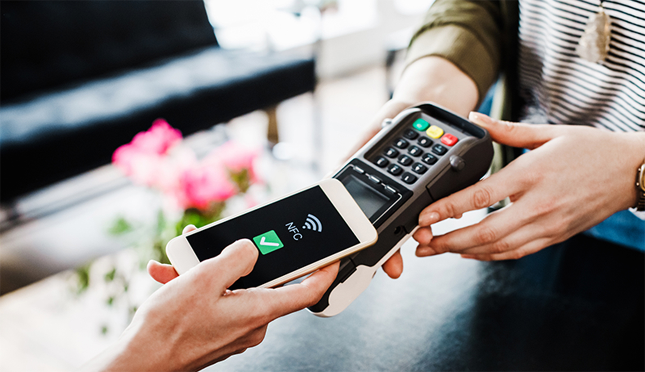 “Kashy” débarque en Tunisie : envoyez et recevez de l’argent...