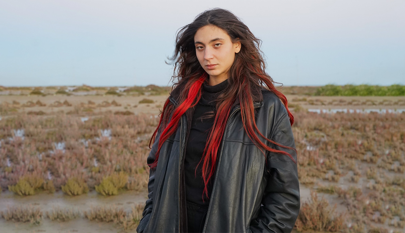 Palmarès 2026 de la Radio nationale : « Al Matbâa...