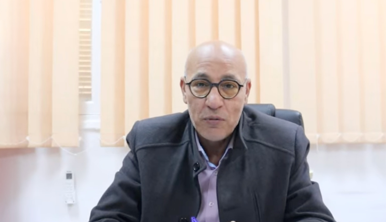 Campagne de dépistage de l&rsquo;hypothyroïdie: une première à Béja et...