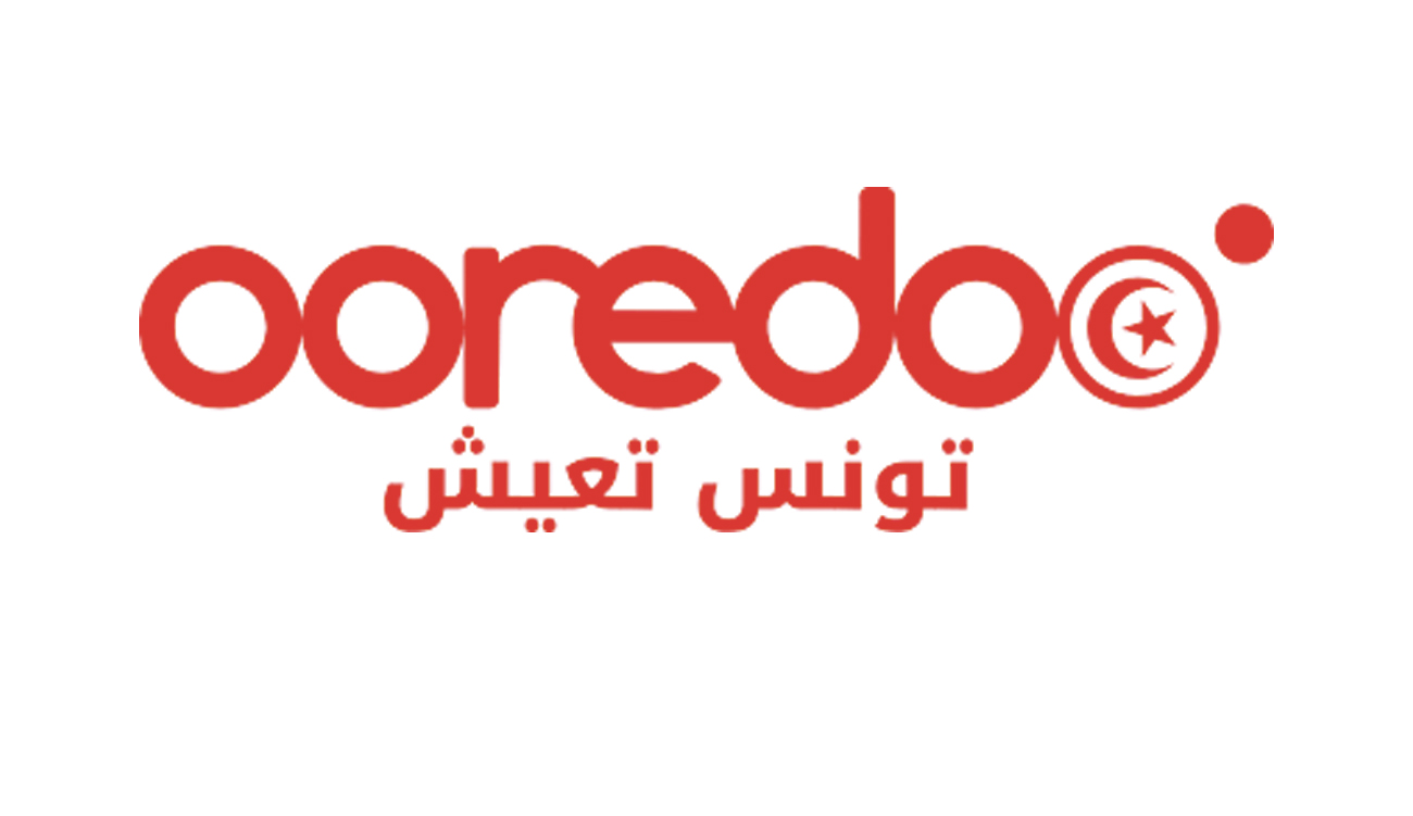 Ooredoo Tunisie soutient 400 familles rurales à travers une initiative...