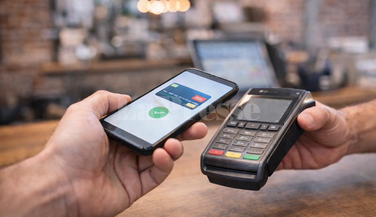 Institutions de paiement en Tunisie : ce qu’il faut savoir...