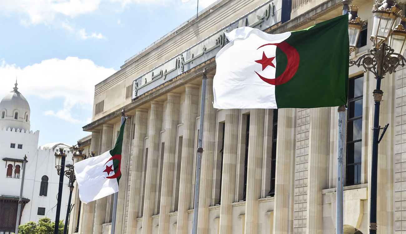 Algérie : désormais, abandonner ses parents âgés peut coûter cher