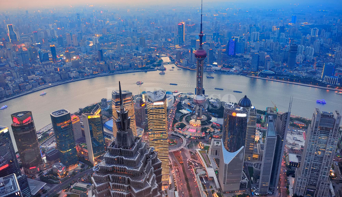 La Chine à l&rsquo;aube du 15e plan quinquennal : Stabilité...