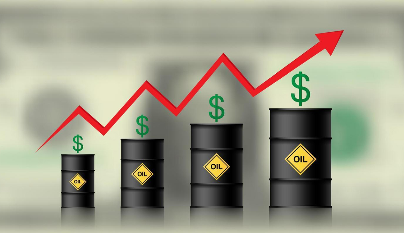 Hausse des prix du pétrole : la Tunisie prête à...