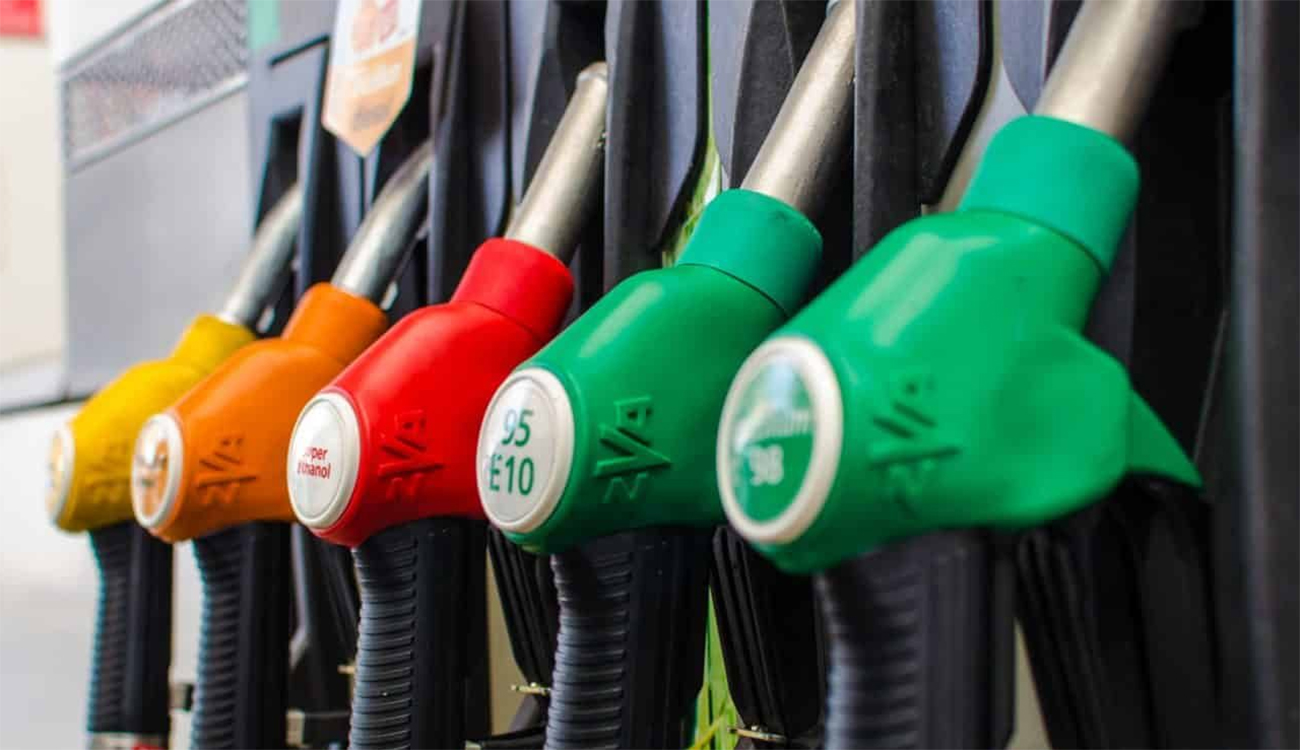 Subventions des carburants : une facture supplémentaire de 485 millions...