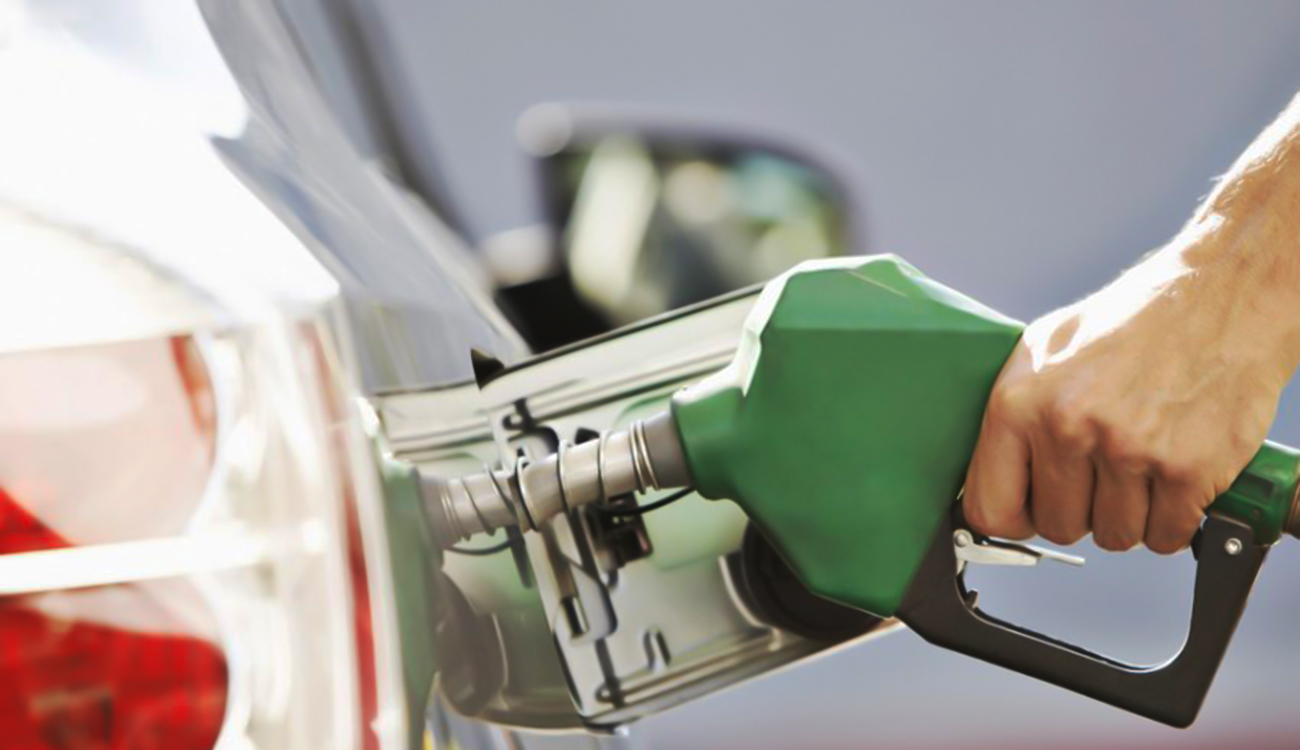 Guerre au Moyen-Orient et impacts sur l’économie tunisienne : Le...