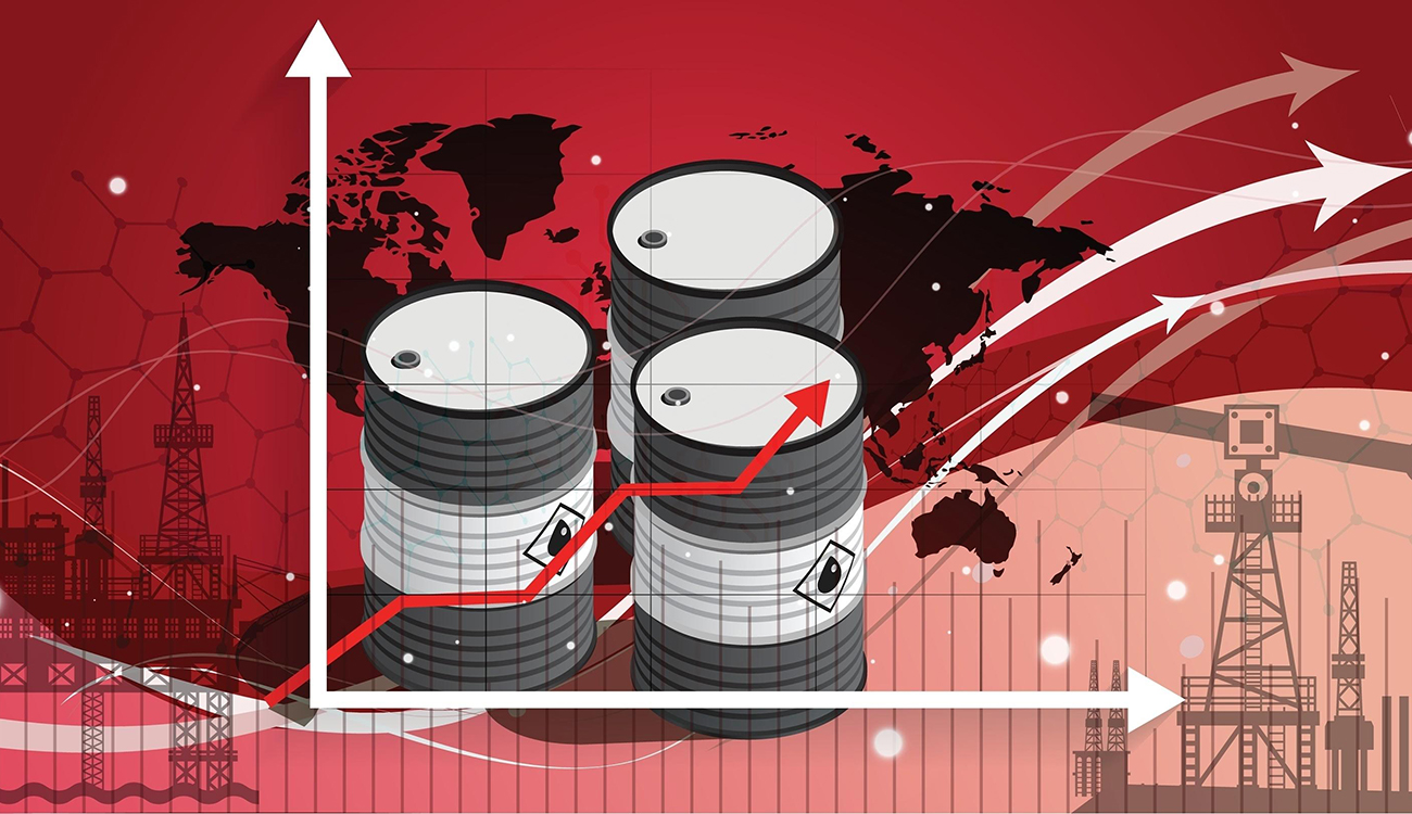Risques économiques dus au conflit États-Unis – Iran : Le...