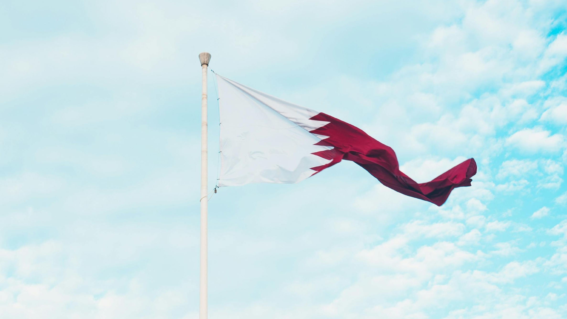 Le Qatar démantèle deux cellules liées aux Gardiens de la...