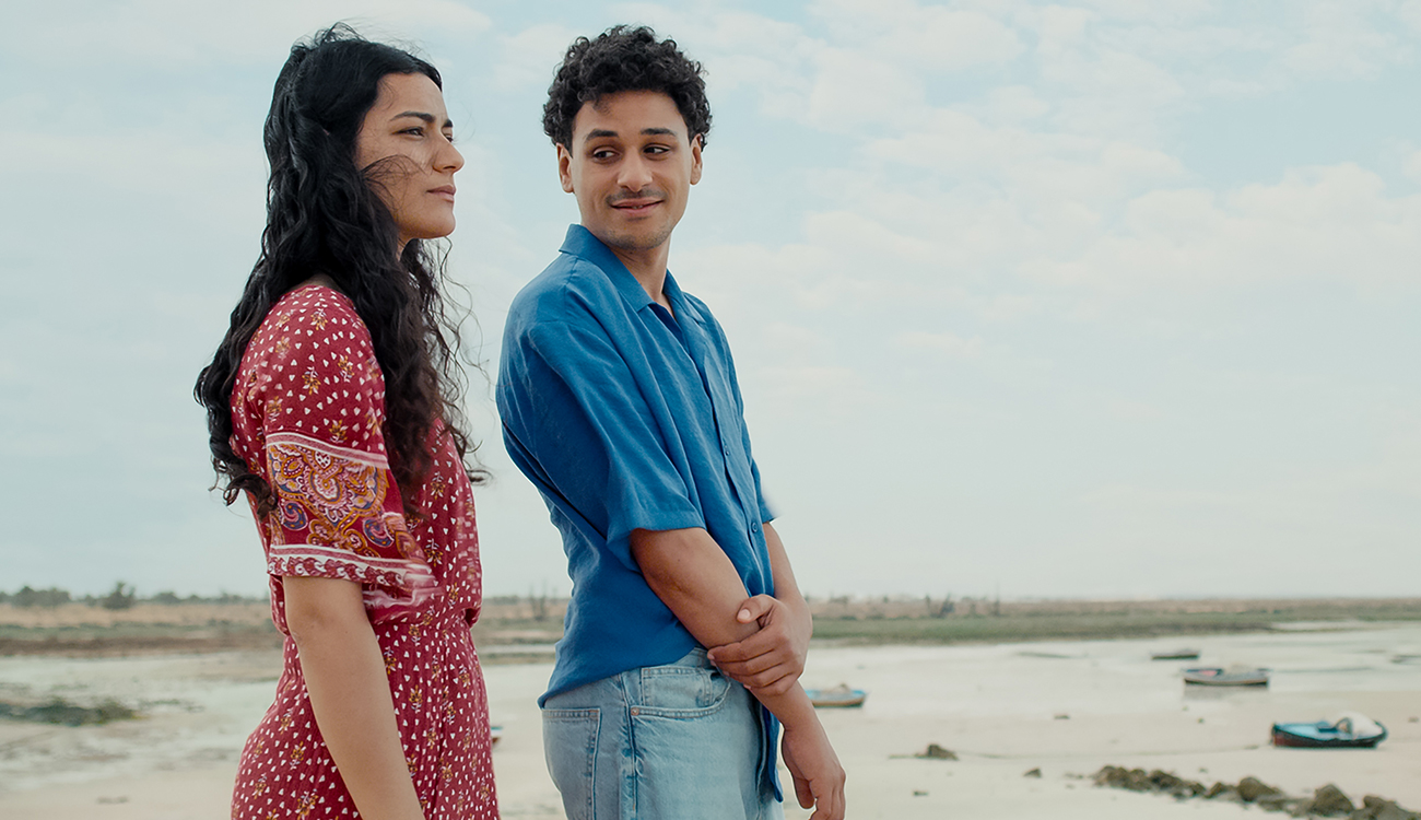 On nous écrit – Le cinéma tunisien, hier et aujourd’hui...