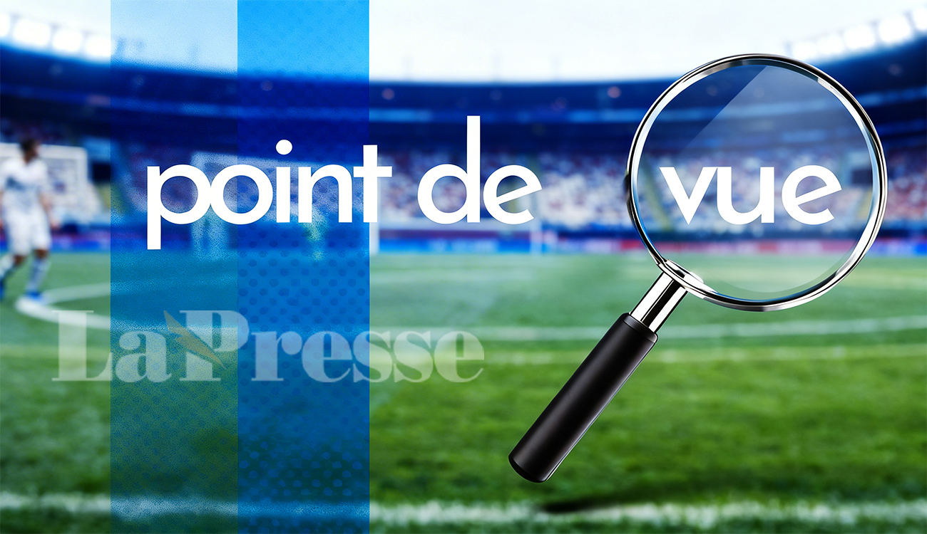 Point de vue : Médias brouillés !