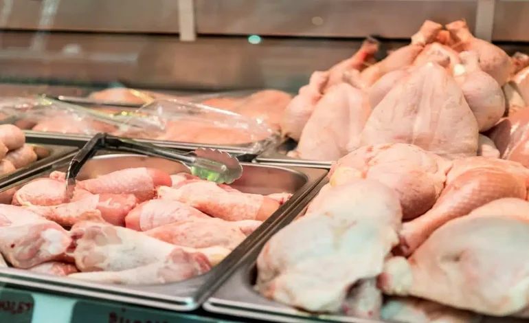 Volailles : de nouvelles tarifications officielles entrent en vigueur demain en Tunisie