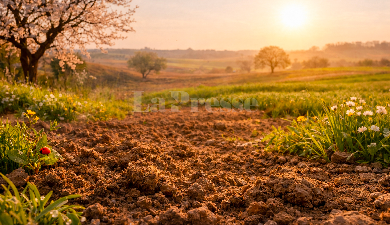 Après la « braise de l&rsquo;air » et la « braise de l&rsquo;eau »…...