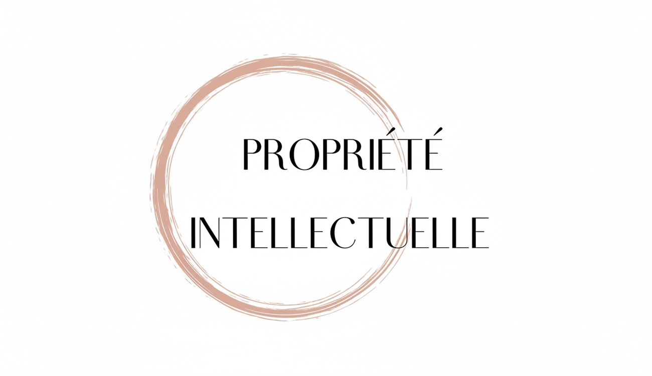 Propriété intellectuelle : Un facteur clé pour attirer les investisseurs