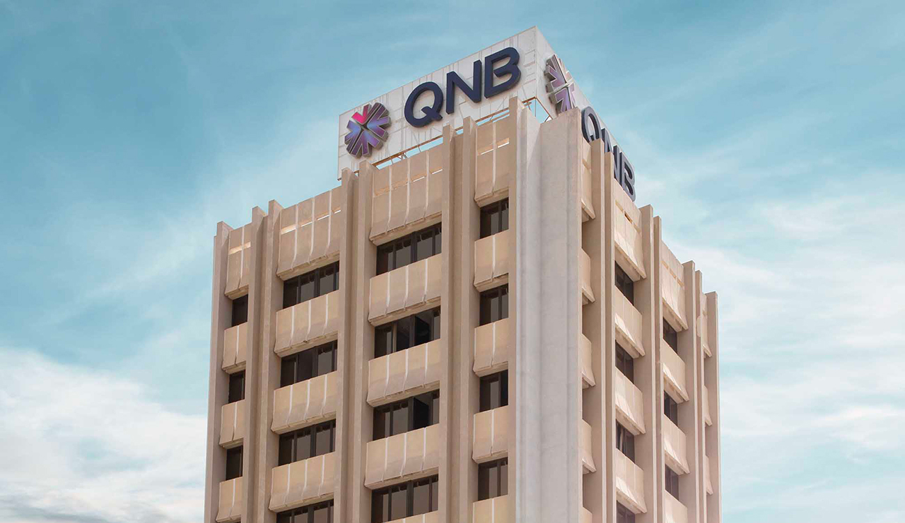 Le pari gagnant du redressement stratégique de QNB Tunisia en...