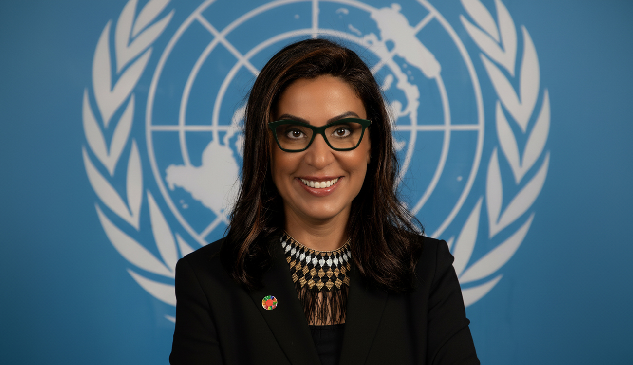 Tribune – fête de l’indépendance-Aid el Fitr – Pour un...