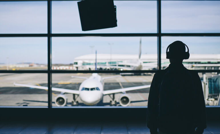 Dispense de quittances fiscales pour la diaspora : ce qui change pour les Tunisiens non-résidents