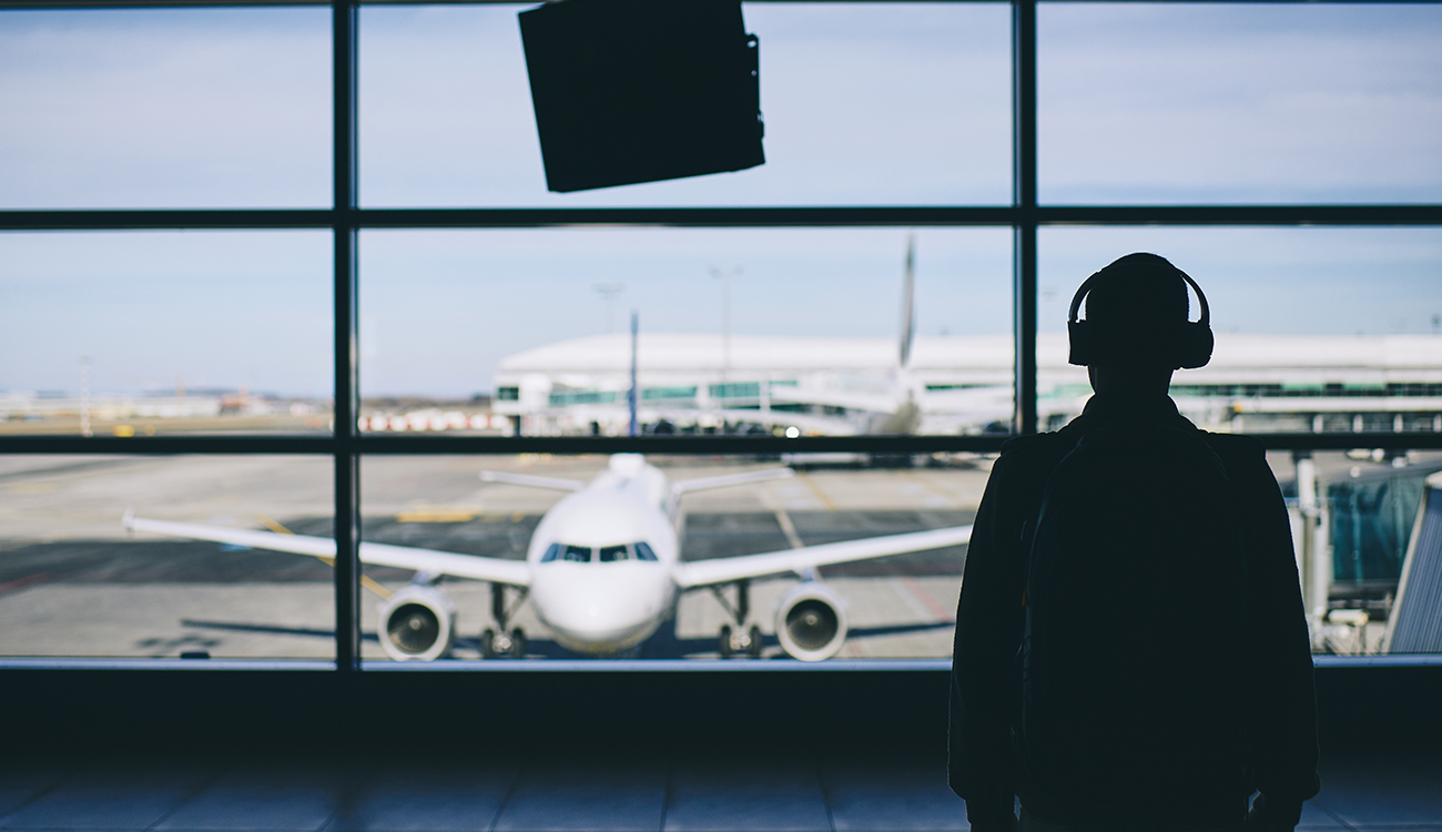 Dispense de quittances fiscales pour la diaspora : ce qui...