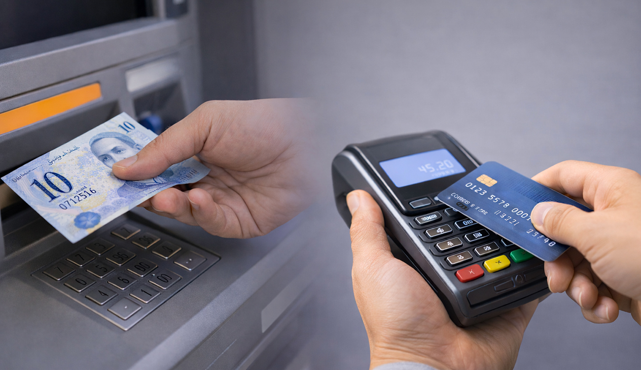 Fête de l&rsquo;Indépendance et de l&rsquo;Aïd el-Fitr : garantir la...