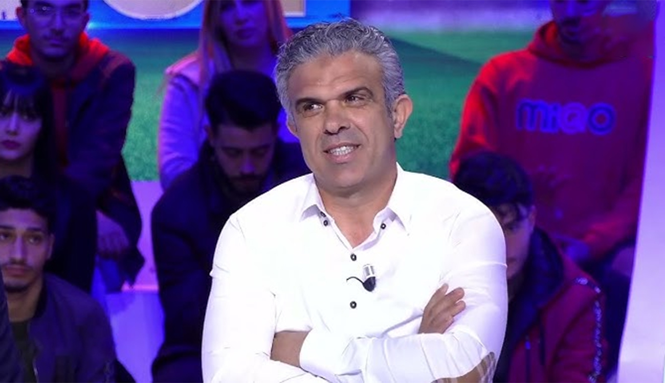 Corruption : Riadh Bouazizi et un ex-ministre devant la justice