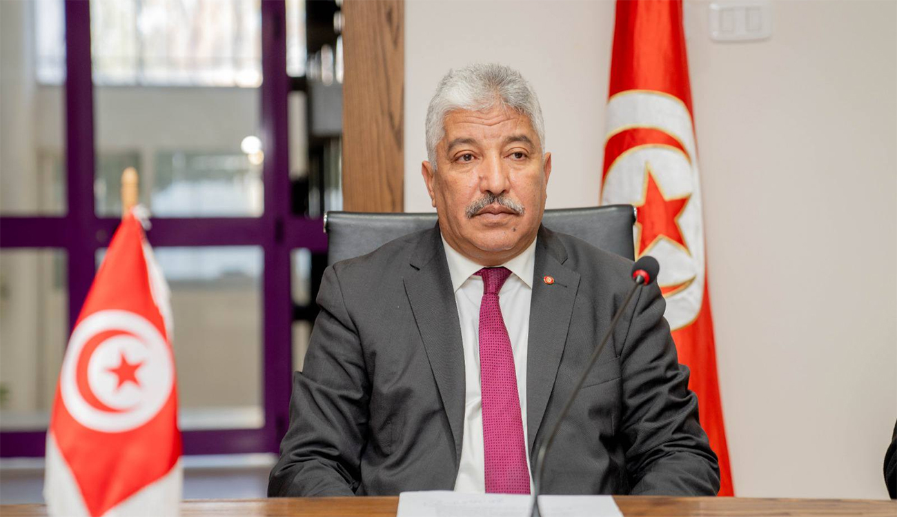 Emploi : le ministère dévoile deux stratégies pour réduire le...