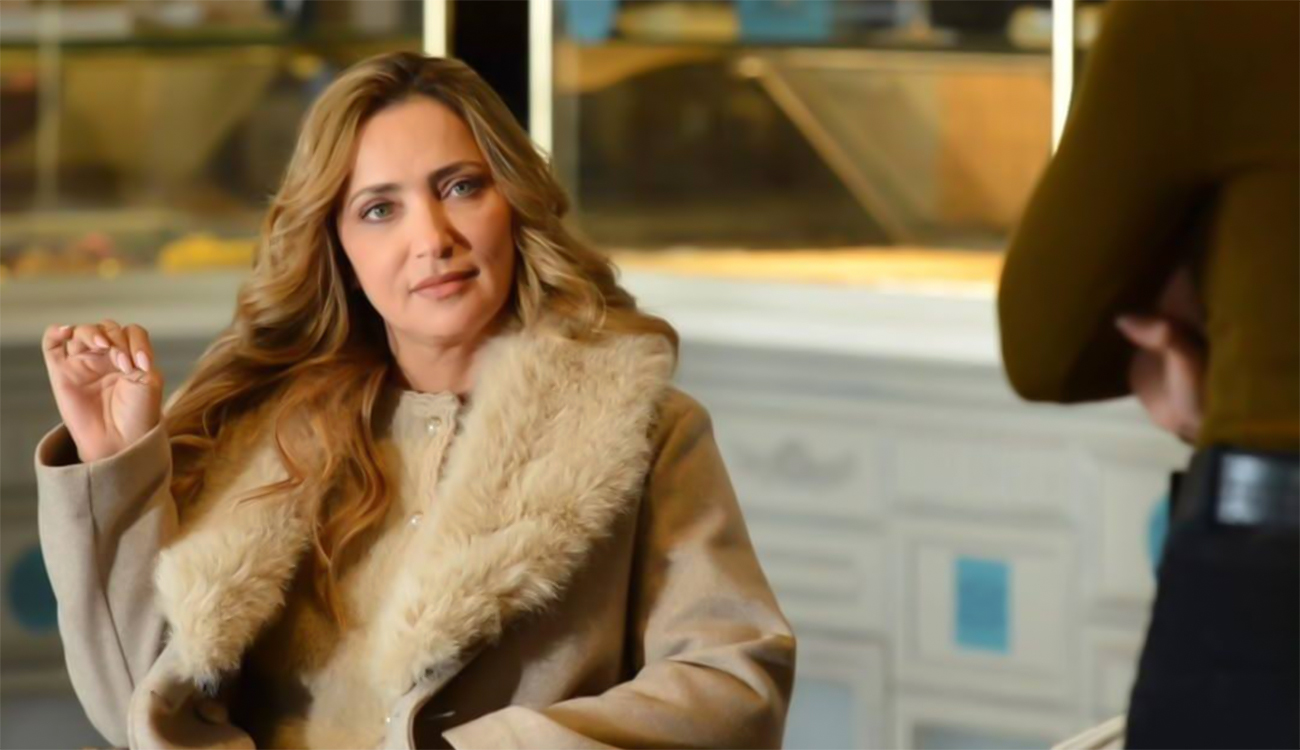 Rim Riahi annonce un retour aux fawazir en 2027