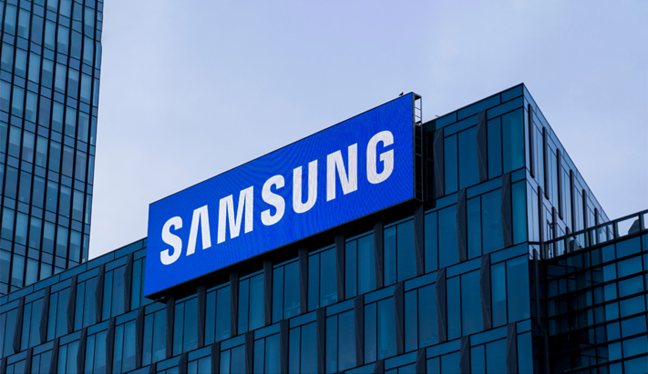 “Faux QLED” : TCL condamné en Allemagne, faut-il s’inquiéter pour...