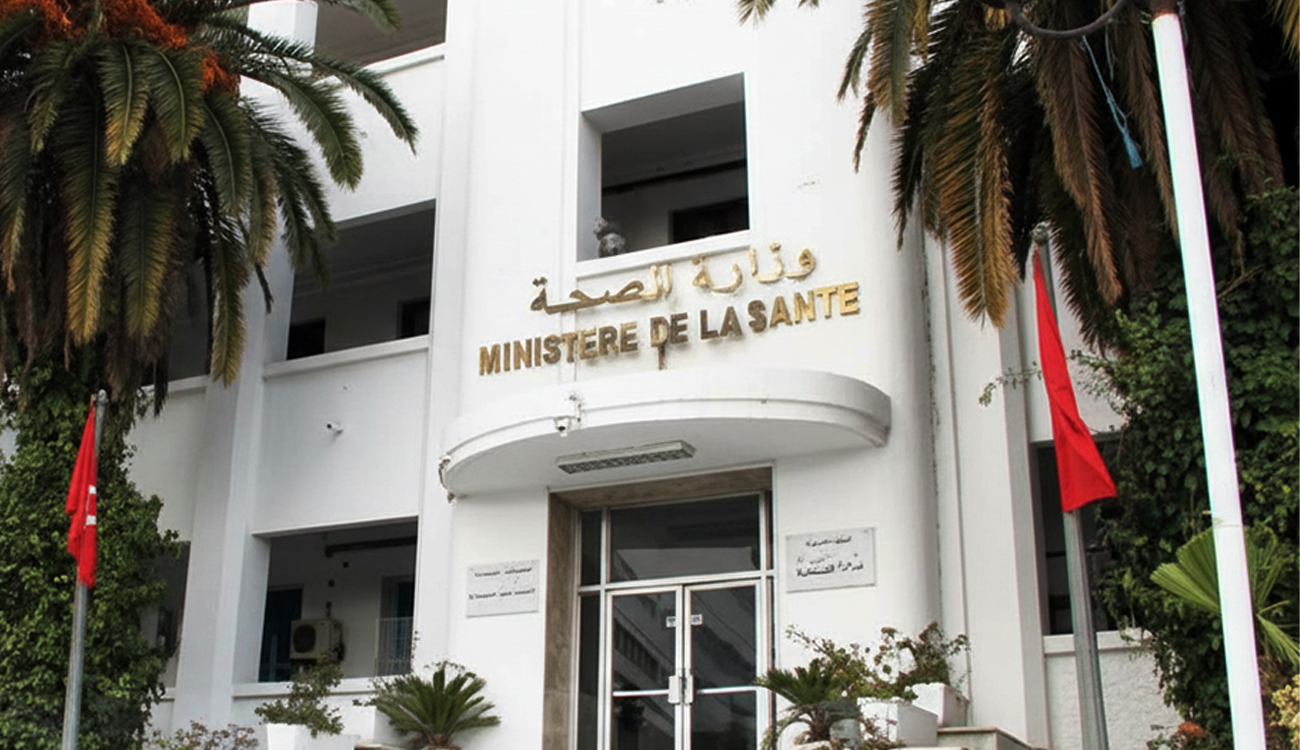 Le ministère de la Santé injecte des fonds pour lutter...