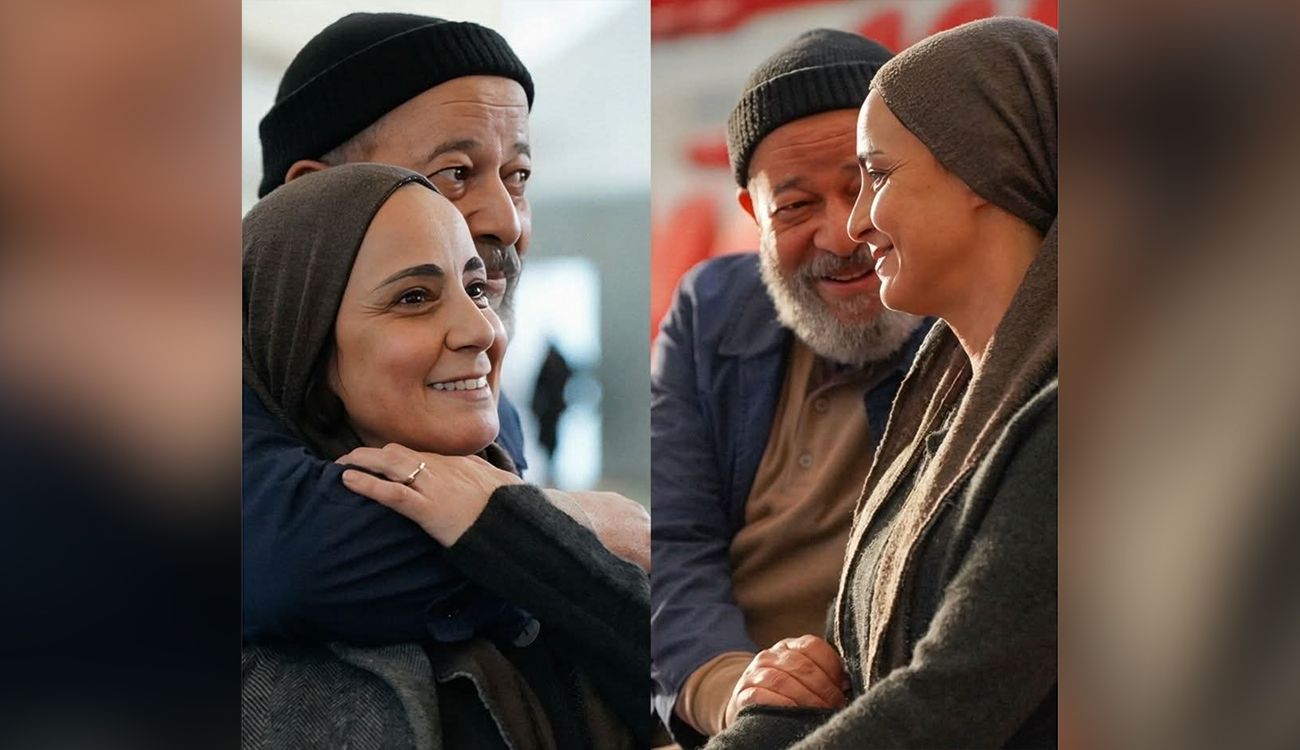 Fictions ramadanesques – «El Matbaa» de Mehdi Hmili : Une...