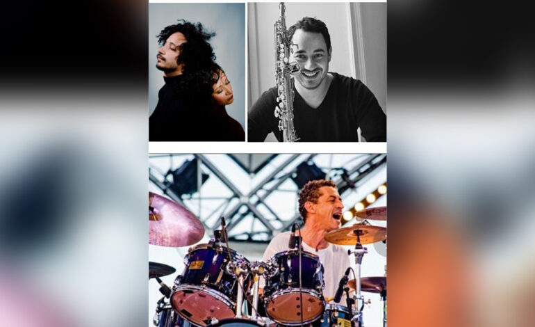 Sicca Jazz à El Kef  : Quatre jours pour faire vibrer la ville