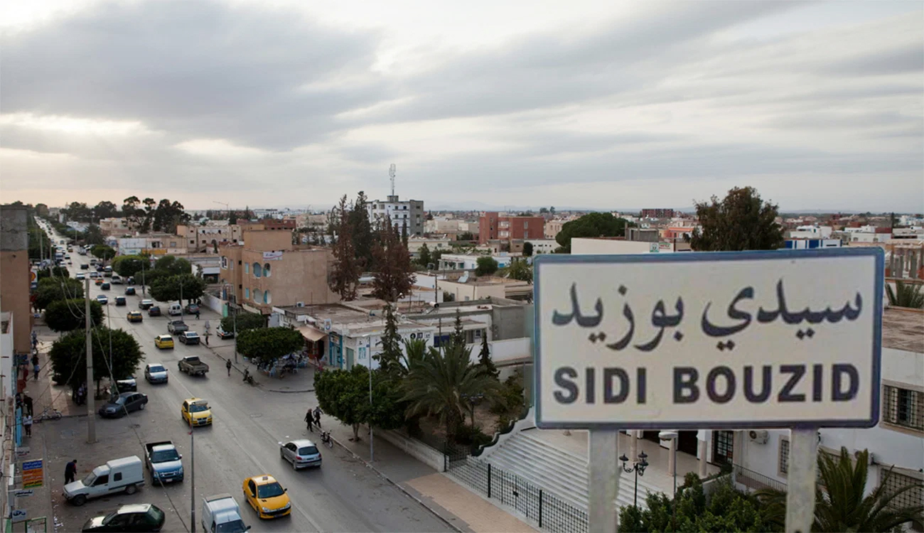 Sociétés communautaires : Sidi Bouzid en tête des financements en...