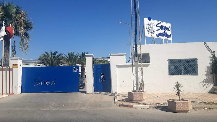 SITEX placée sous règlement judiciaire : le tribunal de Monastir...