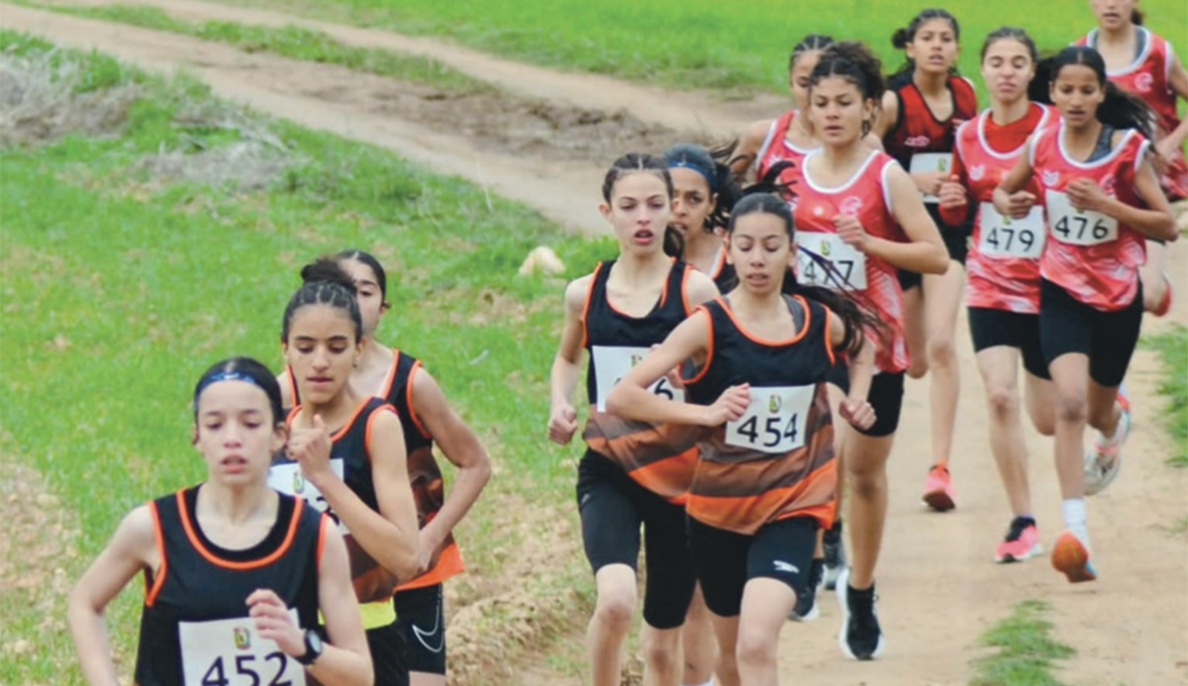 Les sports scolaires et universitaires marginalisés : Milieu et traditions