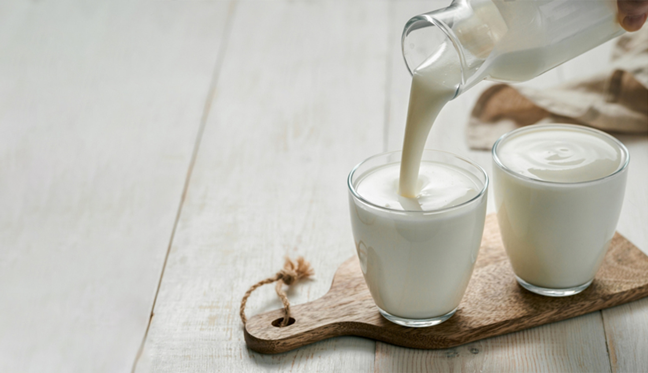 Ramadan – INSSPA :  Attention à la surconsommation des...