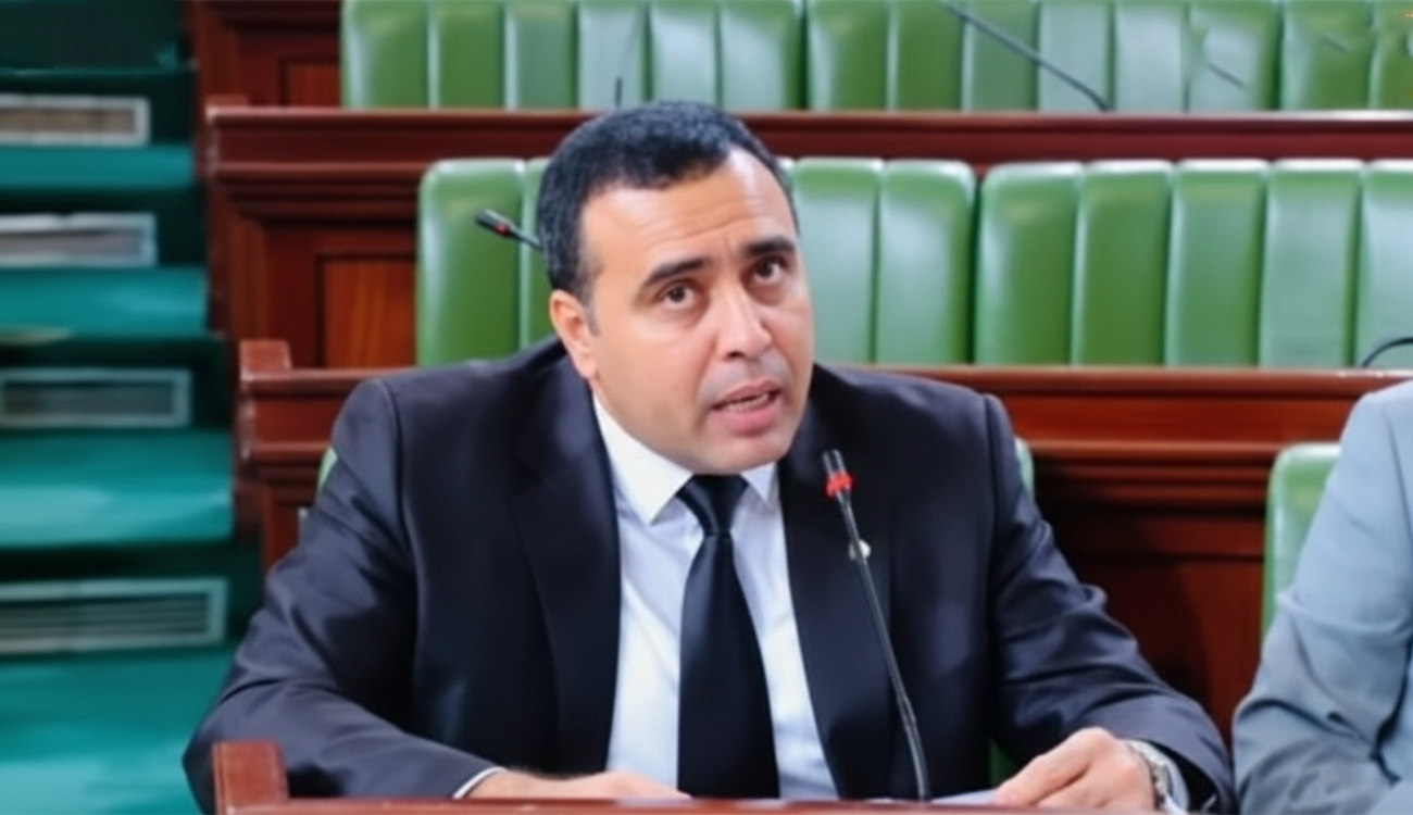 Nationalité tunisienne : vers un durcissement des conditions d&rsquo;attribution