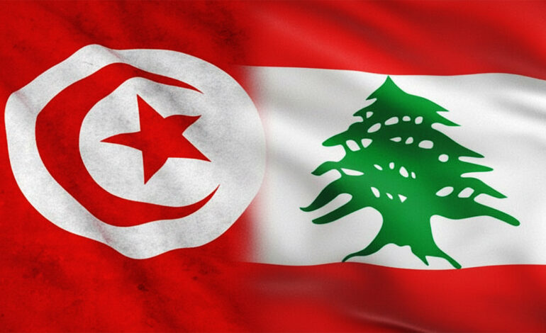 Tunisiens se retrouvant dans les pays sujets aux tensions : dernières nouvelles et état des lieux