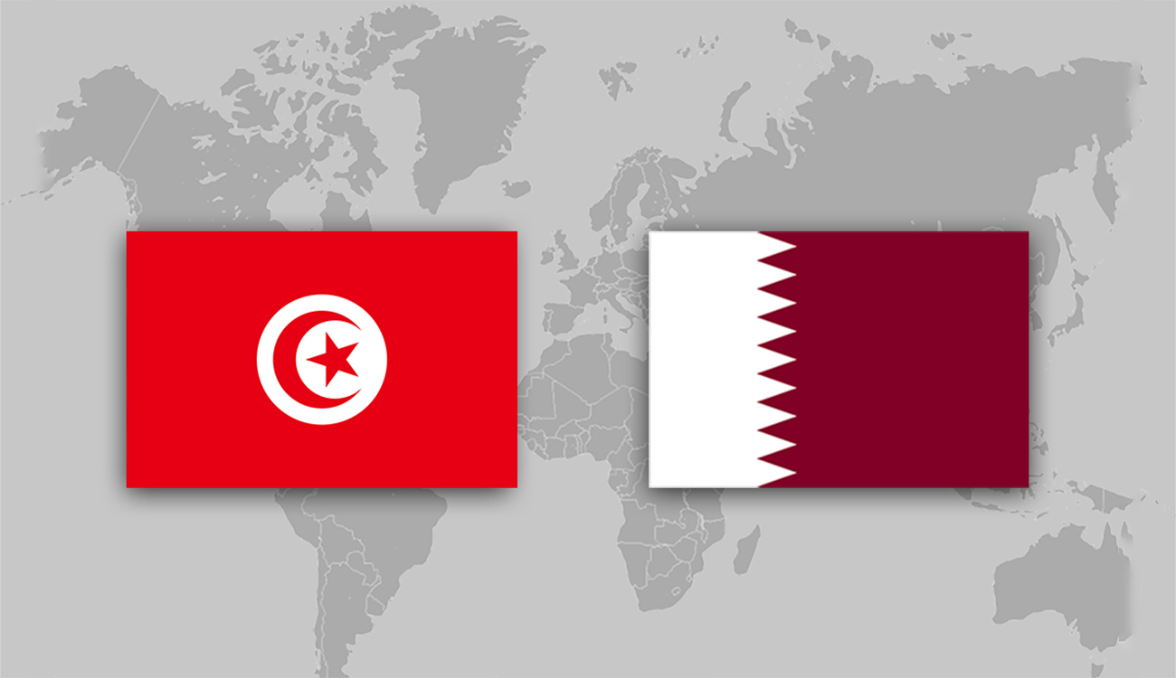 Doha : programmation prochaine de plusieurs vols pour assurer le...