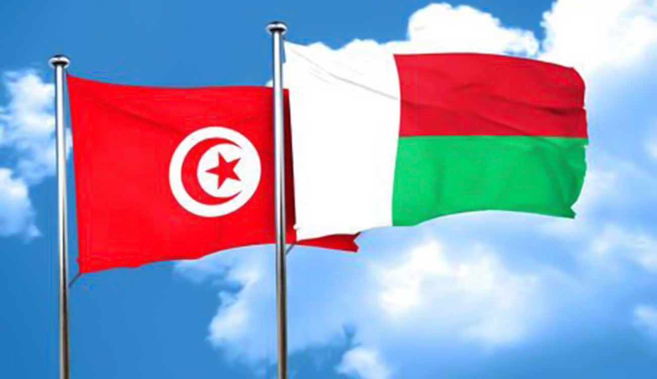 Mission économique à Madagascar : Pour des partenariats opérationnels