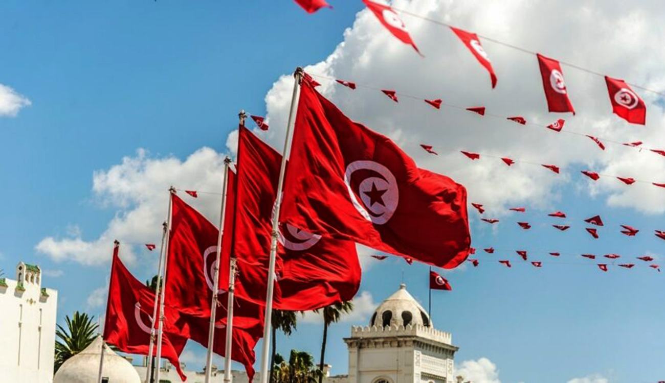 Tribune – 20 mars 2026 : 70e anniversaire de l’indépendance...