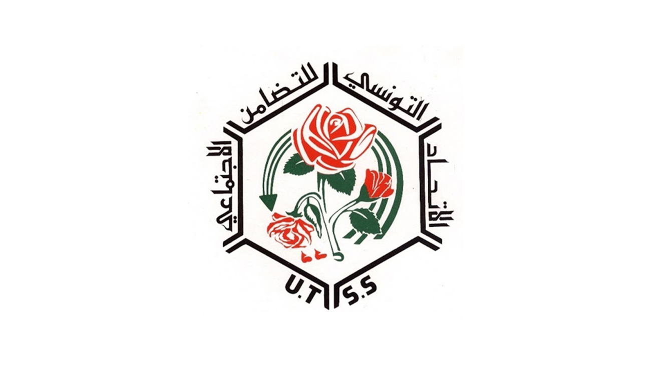 Cap bon – solidarité ramadanesque : 3.000 colis alimentaires distribués...