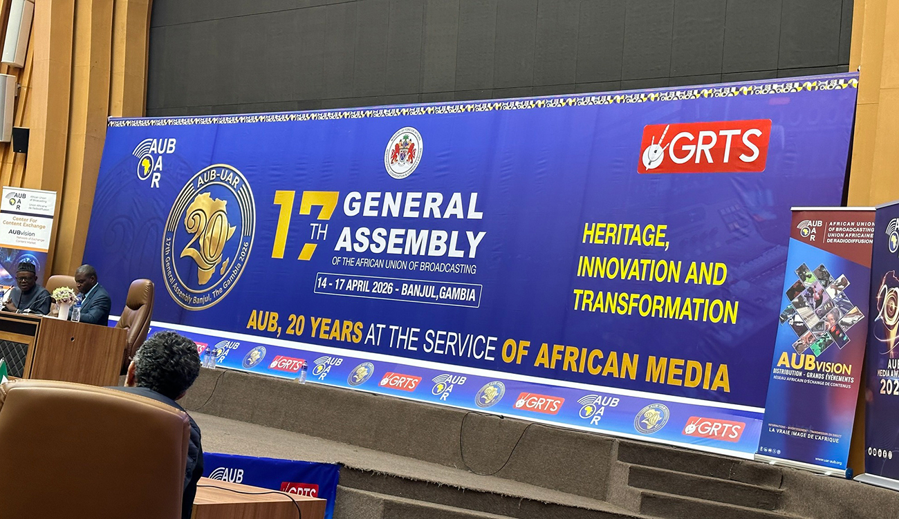 La Tunisie élue membre du Conseil exécutif de l’Union Africaine...