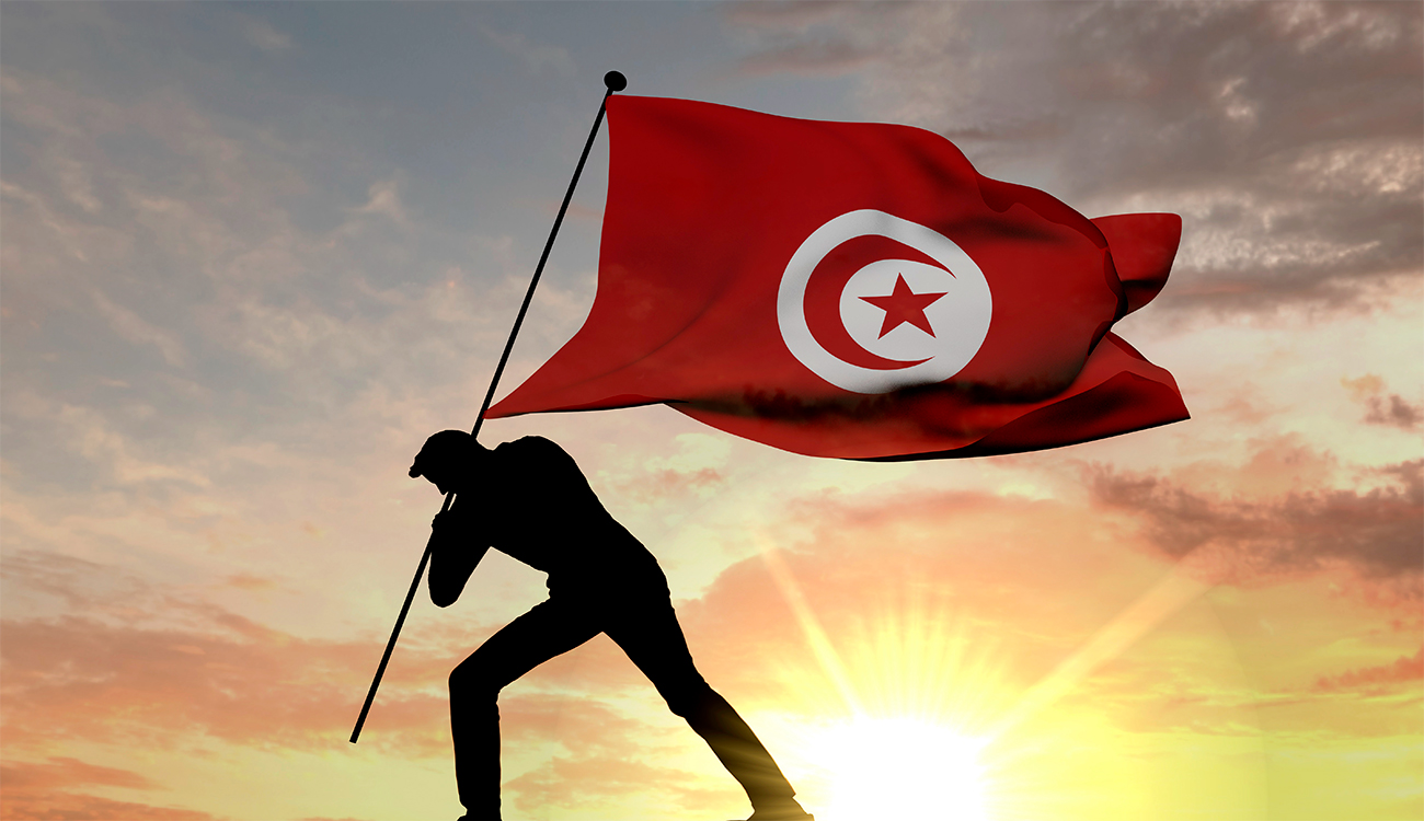 La Tunisie commémore la fête des martyrs : « Qui...