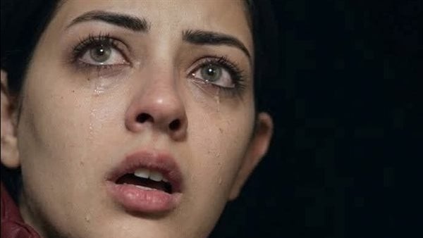 Une mannequin met fin à ses jours lors d’un direct...