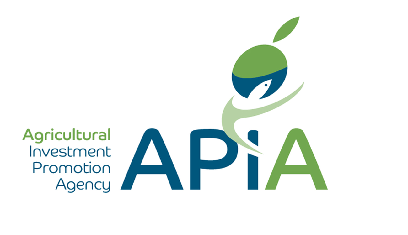 L’APIA valide cinq projets agricoles dans cinq régions
