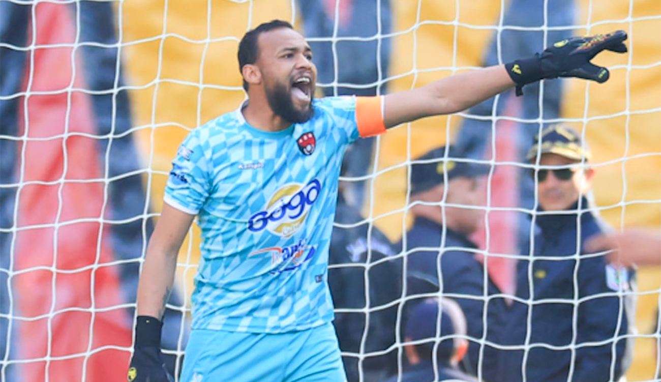 Ligue 1 -27e journée – ASG : Victoire impérative