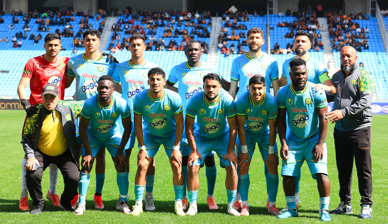 Ligue 1 – 26e journée – ASM : Les points comptent double