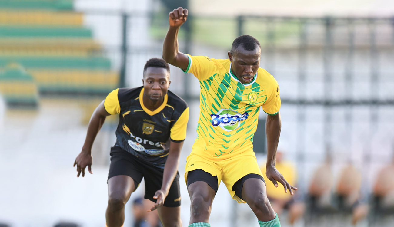 ASM : Le match de la saison