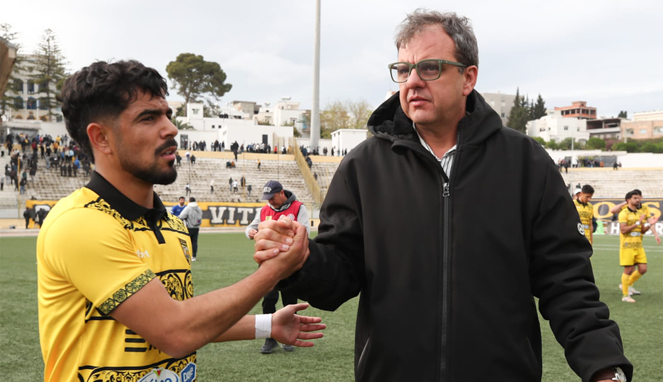 CAB – dettes et litiges : Pas de sanctions en...